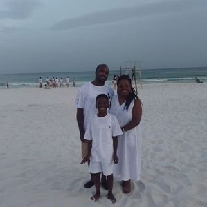 Meet your Posher, Doris